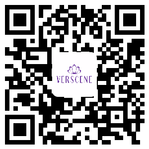 微信扫一扫 关注我们